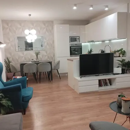 Luxury Near The * Makarska