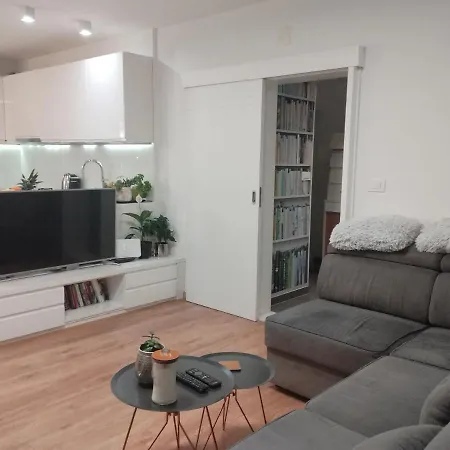 Luxury Near The *
