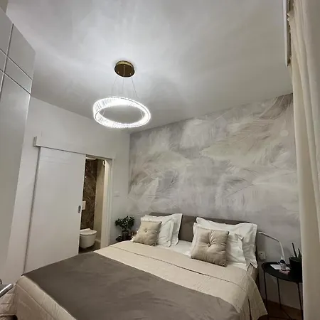 Luxury Near The * Makarska