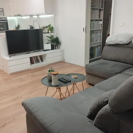 Luxury Near The *